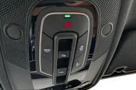 Audi RS6 din 2023 cu 56.500 km - oferta AUD235181 - foto 24
