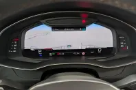 Audi RS6 din 2023 cu 56.500 km - oferta AUD235181 - foto 29