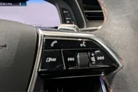 Audi RS6 din 2023 cu 56.500 km - oferta AUD235181 - foto 30