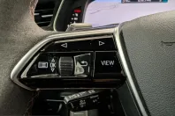 Audi RS6 din 2023 cu 56.500 km - oferta AUD235181 - foto 31