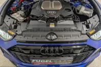 Audi RS6 din 2023 cu 56.500 km - oferta AUD235181 - foto 35