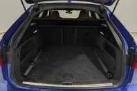 Audi RS6 din 2023 cu 56.500 km - oferta AUD235181 - foto 36