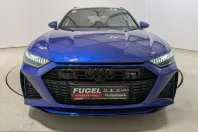 Audi RS6 din 2023 cu 56.500 km - oferta AUD235181 - foto 42