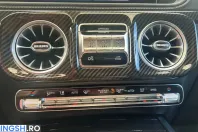 Mercedes-Benz G 63 AMG (Clasa G) din 2026 cu 90 km - oferta MER235183 - foto 12