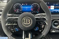 Mercedes-Benz G 63 AMG (Clasa G) din 2026 cu 90 km - oferta MER235183 - foto 15
