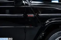 Mercedes-Benz G 63 AMG (Clasa G) din 2026 cu 77 km - oferta MER235185 - foto 10