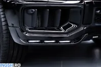 Mercedes-Benz G 63 AMG (Clasa G) din 2026 cu 77 km - oferta MER235185 - foto 14