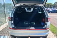 Skoda Kodiaq din 2026 cu 115.124 km - oferta SKO235186 - foto 7