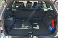 Skoda Kodiaq din 2026 cu 115.124 km - oferta SKO235186 - foto 8