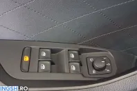 Skoda Kodiaq din 2026 cu 115.124 km - oferta SKO235186 - foto 10