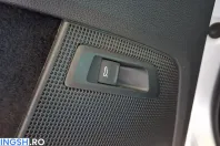 Skoda Kodiaq din 2026 cu 115.124 km - oferta SKO235186 - foto 11