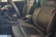 Skoda Kodiaq din 2026 cu 115.124 km - oferta SKO235186 - foto 13