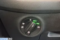 Skoda Kodiaq din 2026 cu 115.124 km - oferta SKO235186 - foto 15