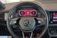 Skoda Kodiaq din 2026 cu 115.124 km - oferta SKO235186 - foto 16