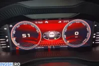 Skoda Kodiaq din 2026 cu 115.124 km - oferta SKO235186 - foto 17