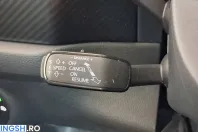 Skoda Kodiaq din 2026 cu 115.124 km - oferta SKO235186 - foto 18
