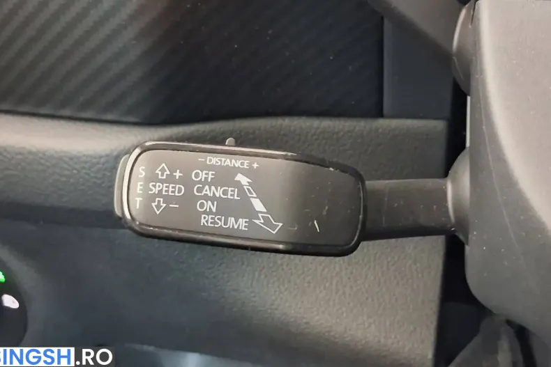Skoda Kodiaq din 2026 cu 115.124 km - oferta SKO235186 - foto 18