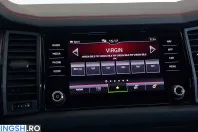 Skoda Kodiaq din 2026 cu 115.124 km - oferta SKO235186 - foto 21