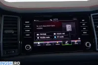 Skoda Kodiaq din 2026 cu 115.124 km - oferta SKO235186 - foto 22