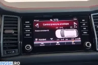 Skoda Kodiaq din 2026 cu 115.124 km - oferta SKO235186 - foto 26
