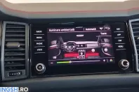 Skoda Kodiaq din 2026 cu 115.124 km - oferta SKO235186 - foto 29