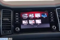 Skoda Kodiaq din 2026 cu 115.124 km - oferta SKO235186 - foto 32