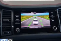 Skoda Kodiaq din 2026 cu 115.124 km - oferta SKO235186 - foto 33