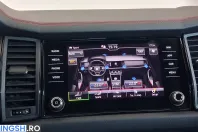 Skoda Kodiaq din 2026 cu 115.124 km - oferta SKO235186 - foto 35