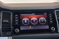 Skoda Kodiaq din 2026 cu 115.124 km - oferta SKO235186 - foto 39