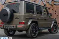 Mercedes-Benz G 63 AMG (Clasa G) din 2026 cu 51 km - oferta MER235189 - foto 6