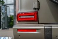 Mercedes-Benz G 63 AMG (Clasa G) din 2026 cu 51 km - oferta MER235189 - foto 11