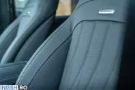 Mercedes-Benz G 63 AMG (Clasa G) din 2026 cu 51 km - oferta MER235189 - foto 24