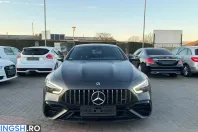 Mercedes-Benz AMG GT (Clasa GT) din 2023 cu 70.900 km - oferta MER235190 - foto 2