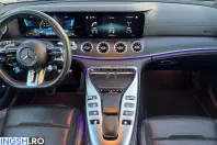 Mercedes-Benz AMG GT (Clasa GT) din 2023 cu 70.900 km - oferta MER235190 - foto 9