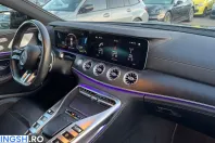 Mercedes-Benz AMG GT (Clasa GT) din 2023 cu 70.900 km - oferta MER235190 - foto 12