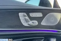 Mercedes-Benz AMG GT (Clasa GT) din 2023 cu 70.900 km - oferta MER235190 - foto 13