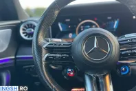Mercedes-Benz AMG GT (Clasa GT) din 2023 cu 70.900 km - oferta MER235190 - foto 21