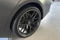 Mercedes-Benz AMG GT (Clasa GT) din 2021 cu 71.500 km - oferta MER235191 - foto 3