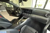 Mercedes-Benz AMG GT (Clasa GT) din 2021 cu 71.500 km - oferta MER235191 - foto 12