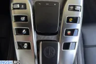 Mercedes-Benz AMG GT (Clasa GT) din 2021 cu 71.500 km - oferta MER235191 - foto 15