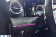 Mercedes-Benz AMG GT (Clasa GT) din 2021 cu 71.500 km - oferta MER235191 - foto 16