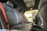 Mercedes-Benz AMG GT (Clasa GT) din 2021 cu 71.500 km - oferta MER235191 - foto 18