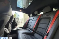Mercedes-Benz AMG GT (Clasa GT) din 2021 cu 71.500 km - oferta MER235191 - foto 19