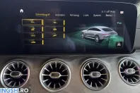 Mercedes-Benz AMG GT (Clasa GT) din 2021 cu 71.500 km - oferta MER235191 - foto 21