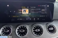 Mercedes-Benz AMG GT (Clasa GT) din 2021 cu 71.500 km - oferta MER235191 - foto 27