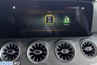 Mercedes-Benz AMG GT (Clasa GT) din 2021 cu 71.500 km - oferta MER235191 - foto 28