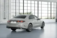 Mercedes-Benz E 220 (Clasa E) din 2025 cu 12.945 km - oferta MER235192 - foto 3