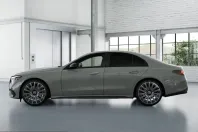 Mercedes-Benz E 220 (Clasa E) din 2025 cu 12.945 km - oferta MER235192 - foto 4