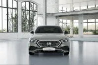 Mercedes-Benz E 220 (Clasa E) din 2025 cu 12.945 km - oferta MER235192 - foto 5