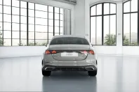 Mercedes-Benz E 220 (Clasa E) din 2025 cu 12.945 km - oferta MER235192 - foto 6
